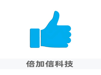 倍加信停車場在線支付，支持的銀行清單